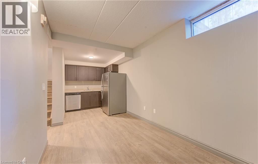 #102 321 SPRUCE Street - 15