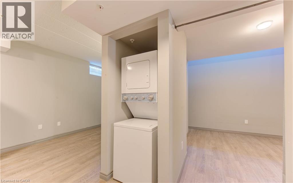 #102 321 SPRUCE Street - Image 20