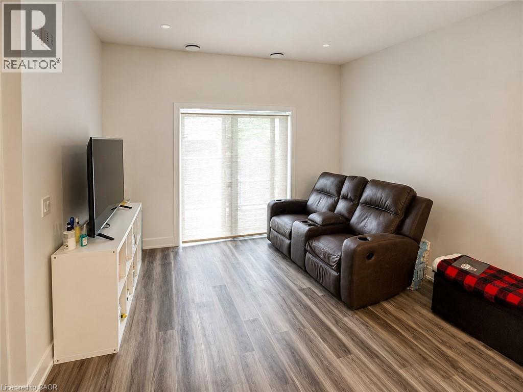 1100 LACKNER Place Unit# 216 — photo 2