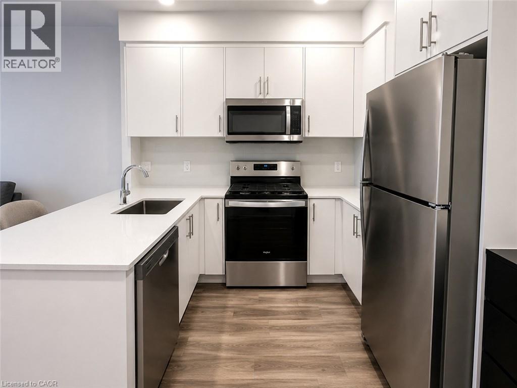 1100 LACKNER Place Unit# 216 — photo 3