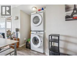 1291 Gordon Street Unit# 420, Guelph, ON N1G5E7 Photo 10