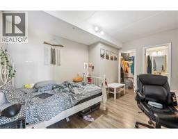 1291 Gordon Street Unit# 420, Guelph, ON N1G5E7 Photo 11