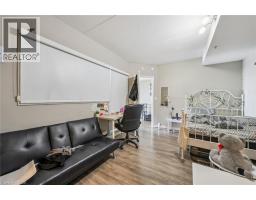 1291 Gordon Street Unit# 420, Guelph, ON N1G5E7 Photo 12
