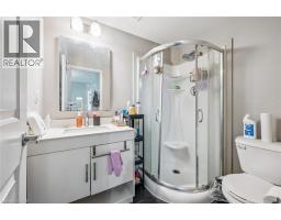1291 Gordon Street Unit# 420, Guelph, ON N1G5E7 Photo 13