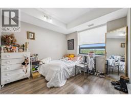 1291 Gordon Street Unit# 420, Guelph, ON N1G5E7 Photo 14