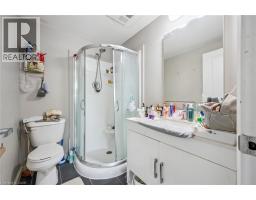 1291 Gordon Street Unit# 420, Guelph, ON N1G5E7 Photo 15