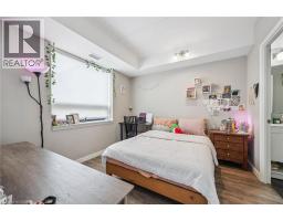 1291 Gordon Street Unit# 420, Guelph, ON N1G5E7 Photo 16