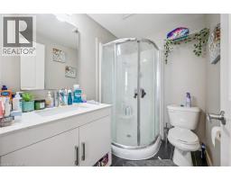 1291 Gordon Street Unit# 420, Guelph, ON N1G5E7 Photo 17