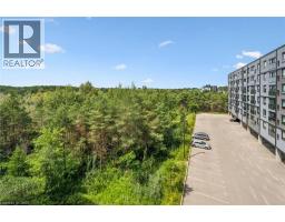 1291 Gordon Street Unit# 420, Guelph, ON N1G5E7 Photo 18