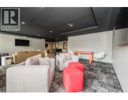 1291 Gordon Street Unit# 420, Guelph, ON N1G5E7 Photo 19