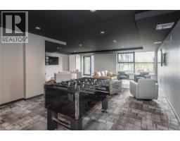 1291 Gordon Street Unit# 420, Guelph, ON N1G5E7 Photo 20