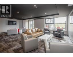 1291 Gordon Street Unit# 420, Guelph, ON N1G5E7 Photo 21