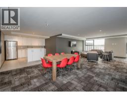 1291 Gordon Street Unit# 420, Guelph, ON N1G5E7 Photo 22