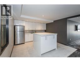 1291 Gordon Street Unit# 420, Guelph, ON N1G5E7 Photo 23
