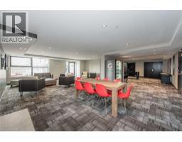 1291 Gordon Street Unit# 420, Guelph, ON N1G5E7 Photo 24