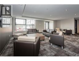1291 Gordon Street Unit# 420, Guelph, ON N1G5E7 Photo 25