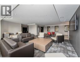 1291 Gordon Street Unit# 420, Guelph, ON N1G5E7 Photo 26