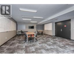 1291 Gordon Street Unit# 420, Guelph, ON N1G5E7 Photo 28