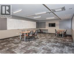 1291 Gordon Street Unit# 420, Guelph, ON N1G5E7 Photo 29
