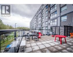 1291 Gordon Street Unit# 420, Guelph, ON N1G5E7 Photo 30