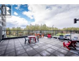 1291 Gordon Street Unit# 420, Guelph, ON N1G5E7 Photo 31
