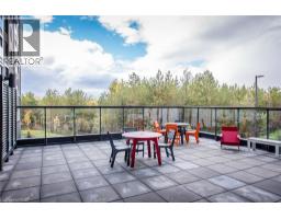 1291 Gordon Street Unit# 420, Guelph, ON N1G5E7 Photo 32