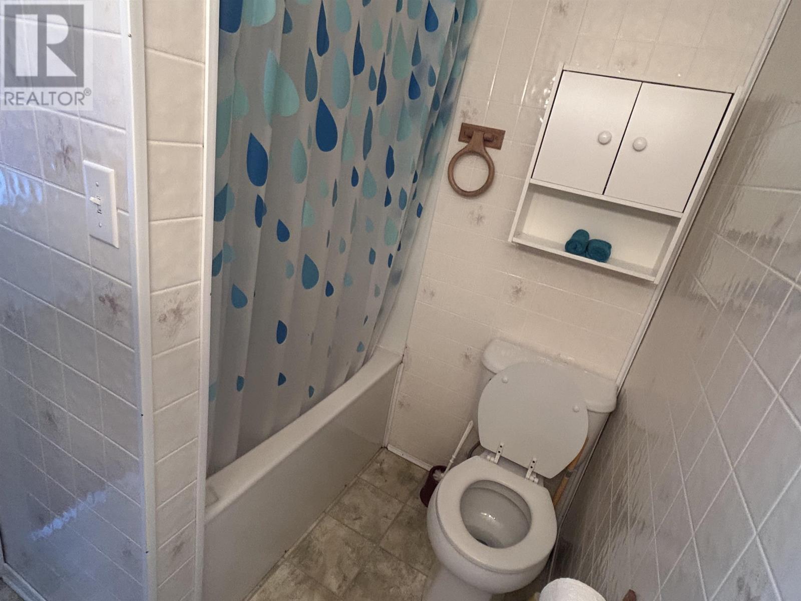 5591 DUNDEE Road - 10