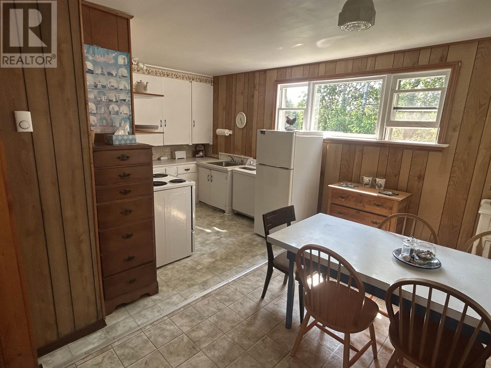5591 DUNDEE Road - 12