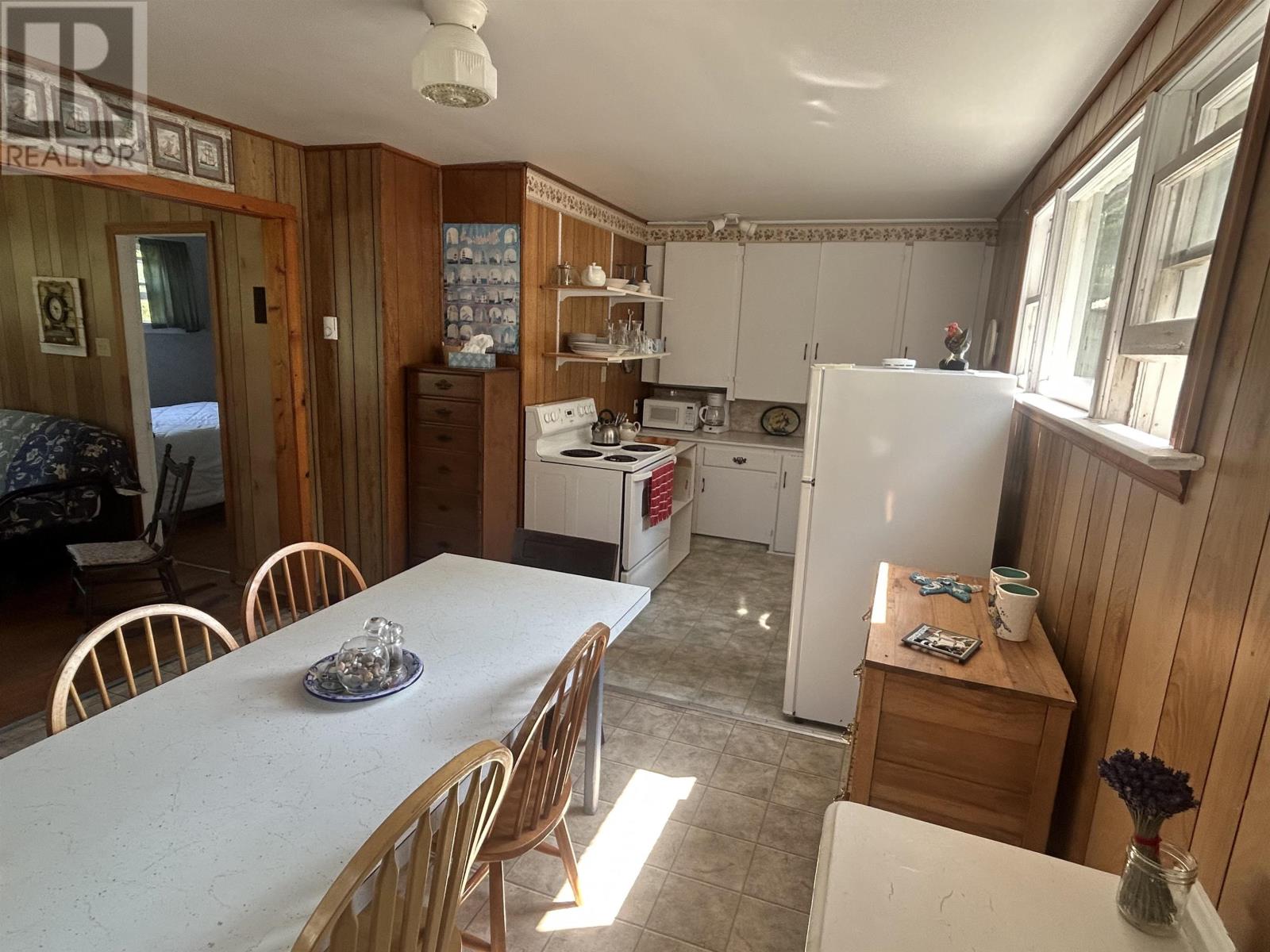 5591 DUNDEE Road - 13
