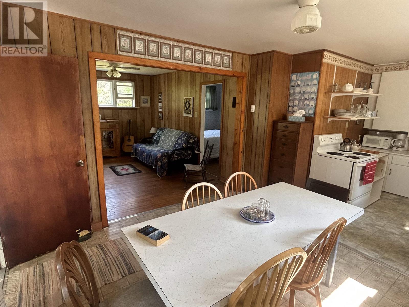 5591 DUNDEE Road - 14