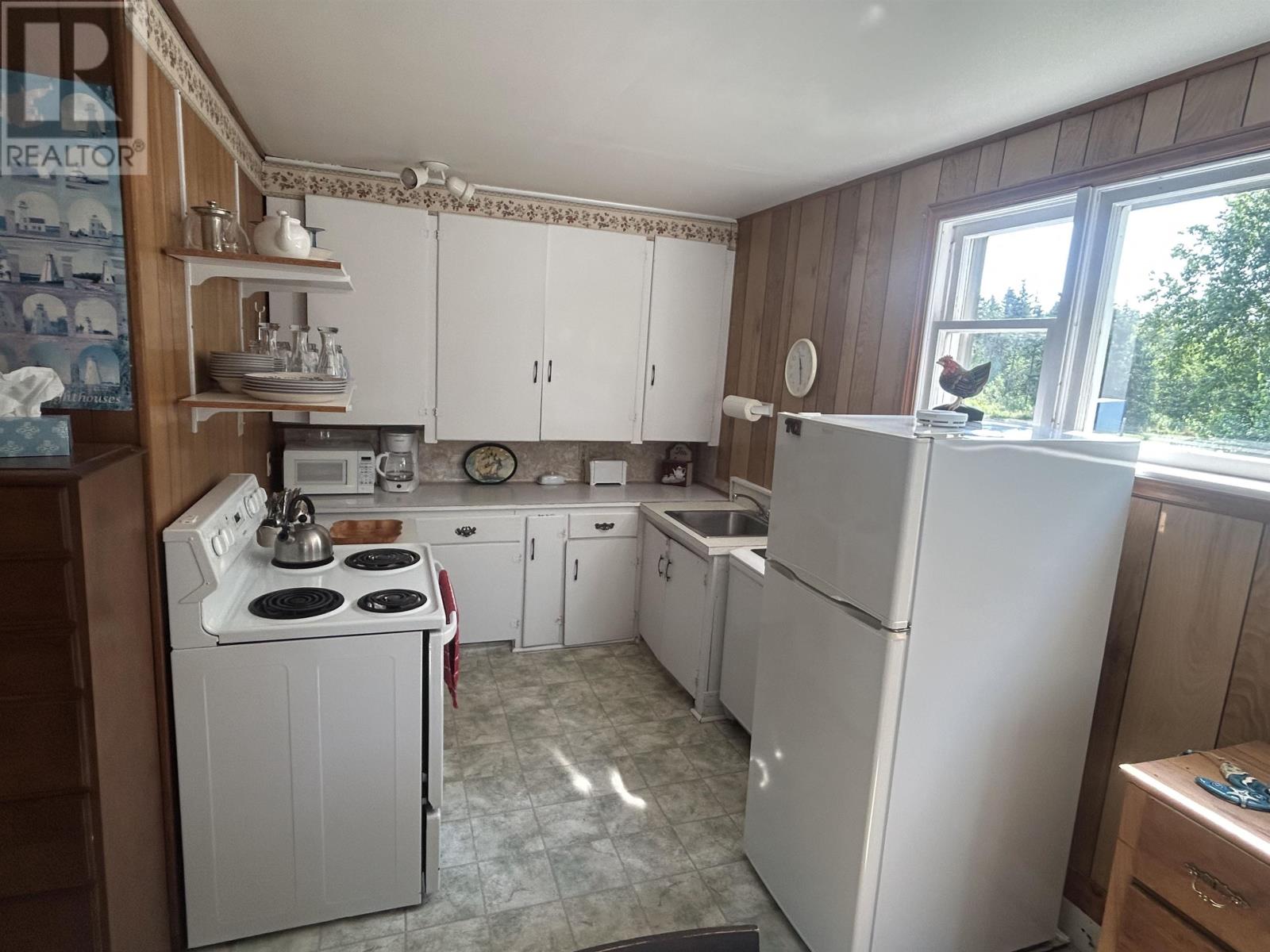 5591 DUNDEE Road - 16