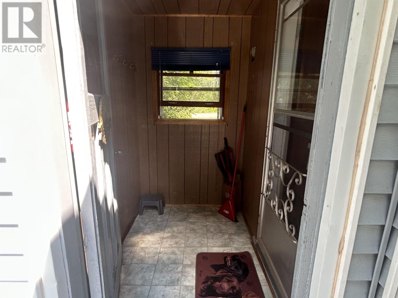 5591 DUNDEE Road - 19