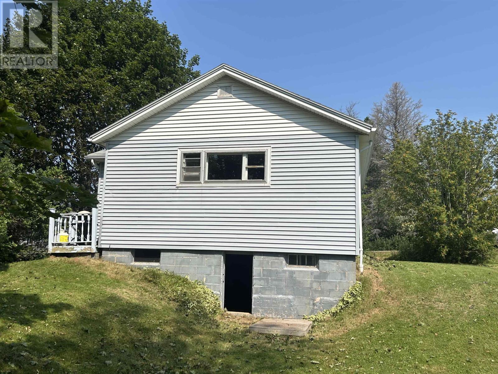 5591 DUNDEE Road - 4