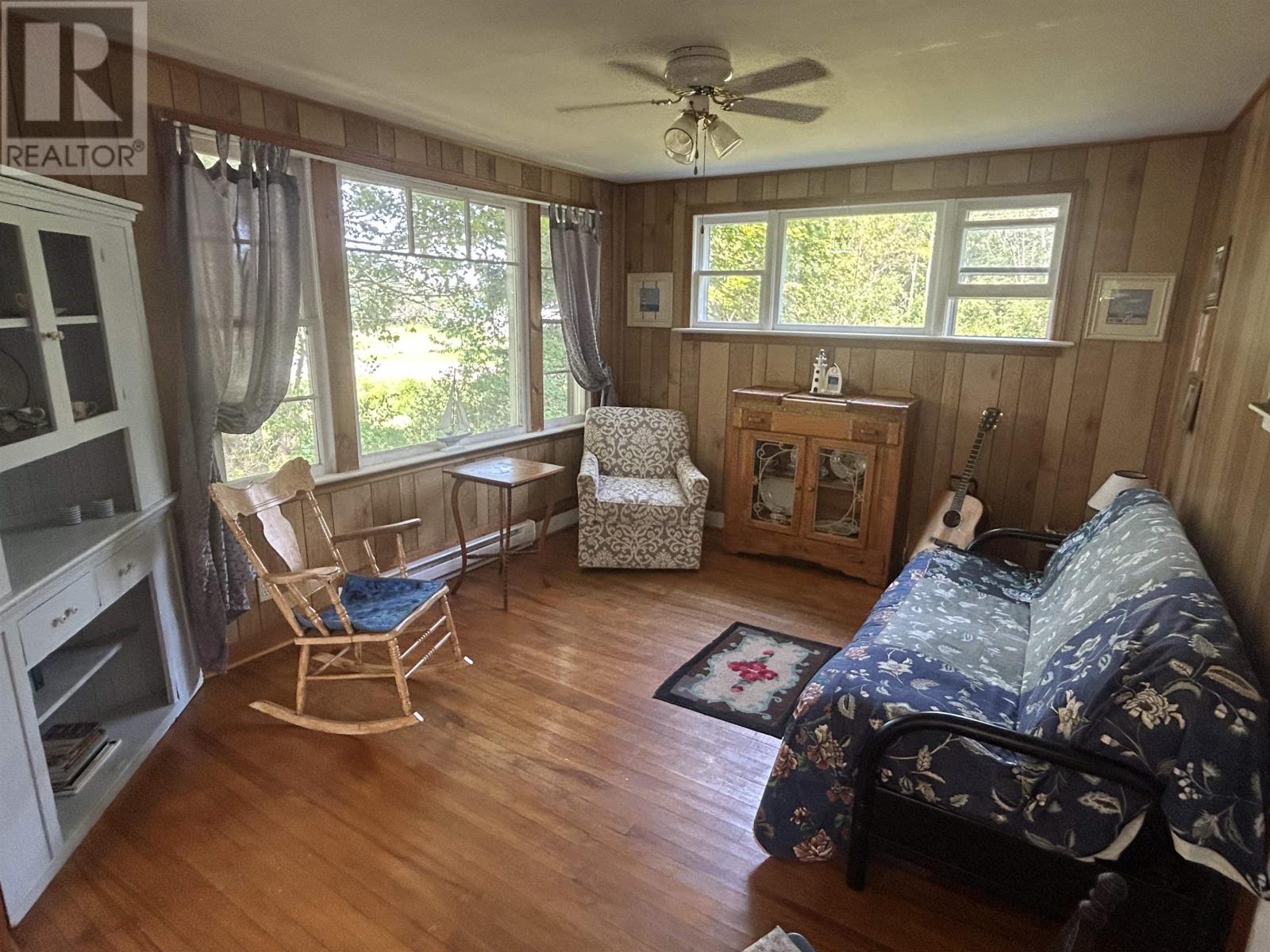 5591 DUNDEE Road - Image 7