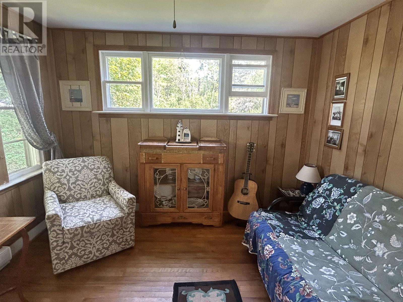 5591 DUNDEE Road - Image 9