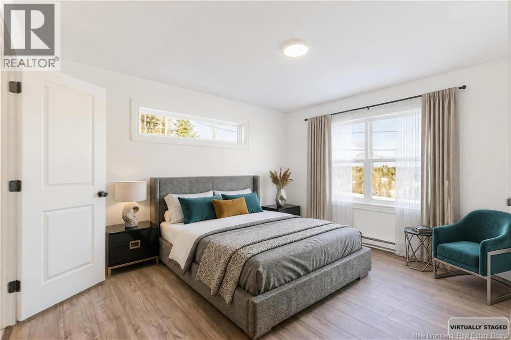 11 Clearview Court - Image 23