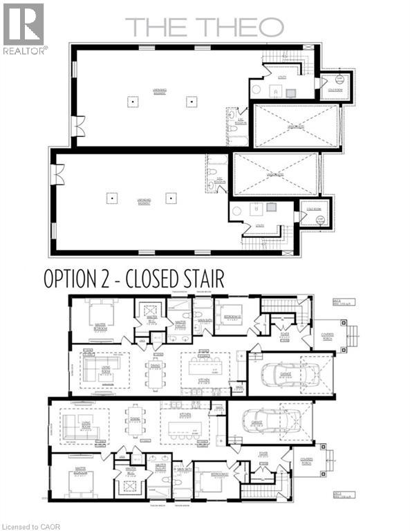 121 KENTON Street - 5