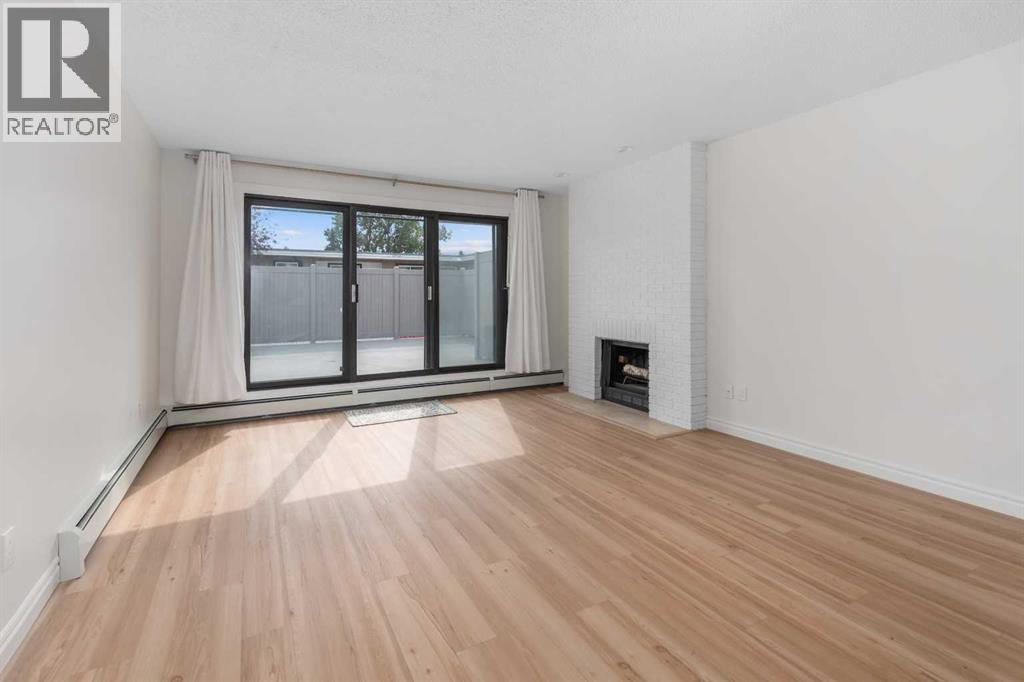 #202 611 67 Avenue SW - 14