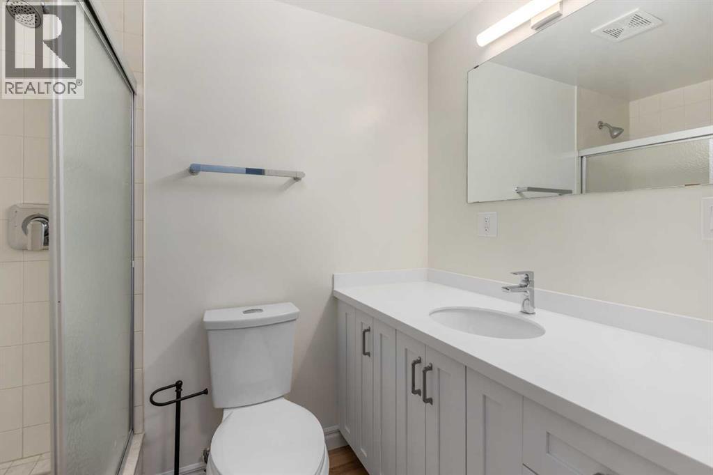 #202 611 67 Avenue SW - 17