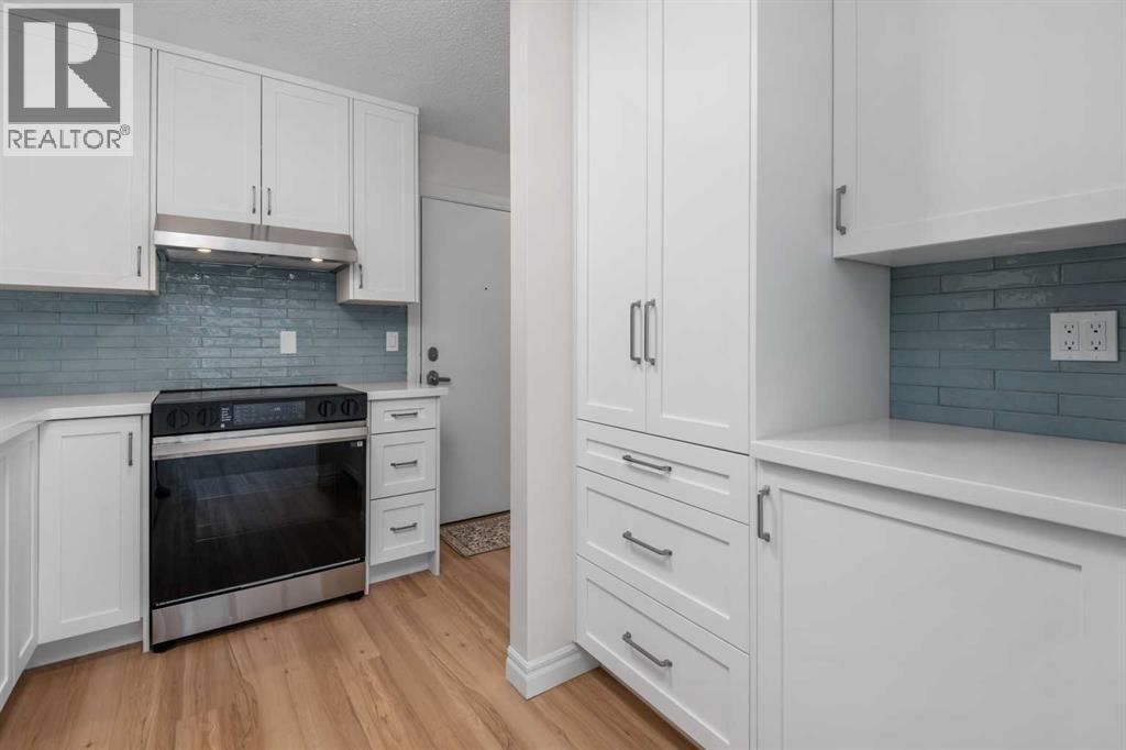 #202 611 67 Avenue SW - 8
