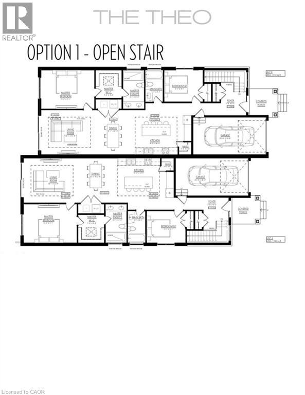 121 KENTON Street - Image 3