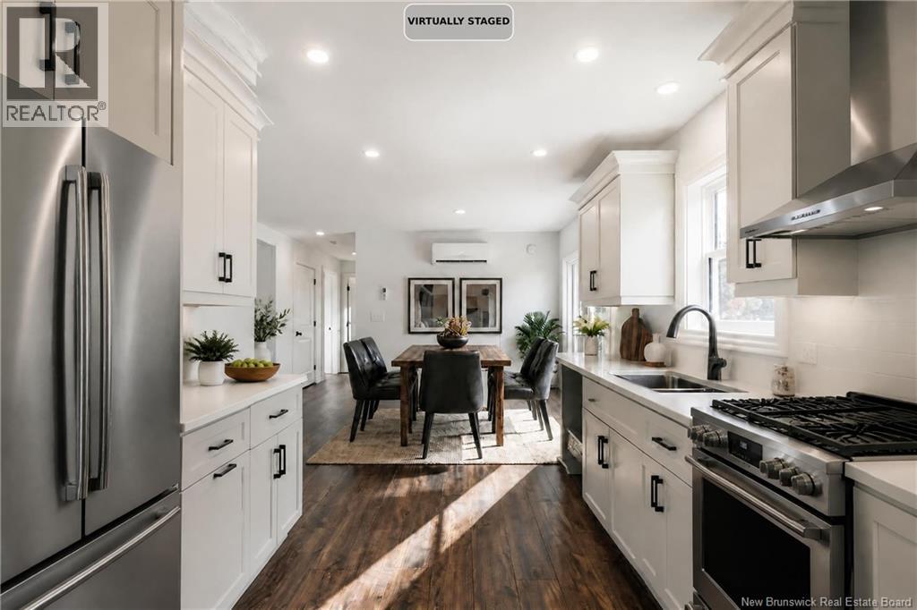 11 Clearview Court - Image 6