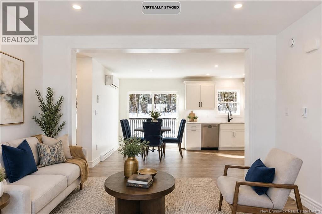 11 Clearview Court - Image 13