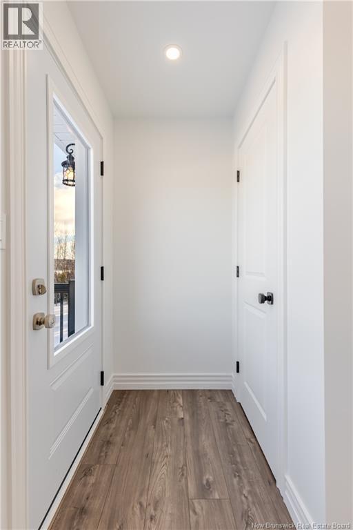 11 Clearview Court - Image 19
