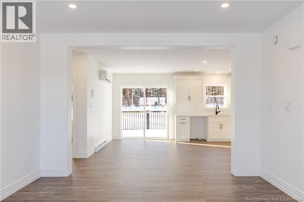 11 Clearview Court - Image 14