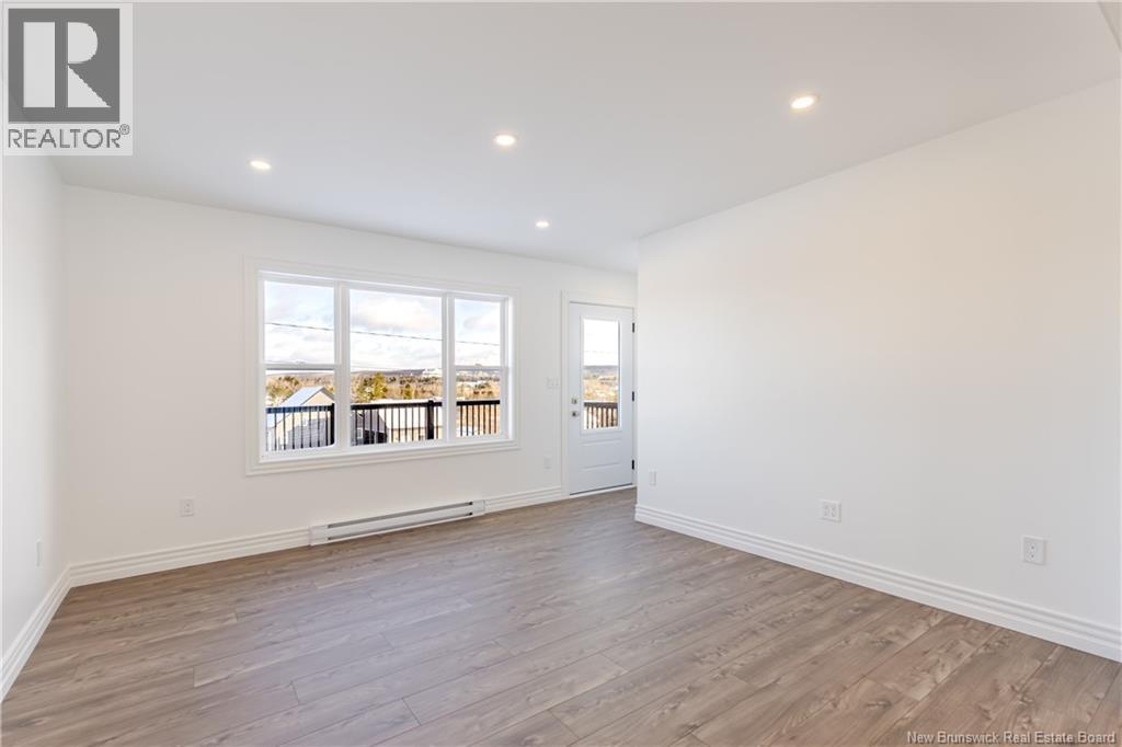 11 Clearview Court - Image 18