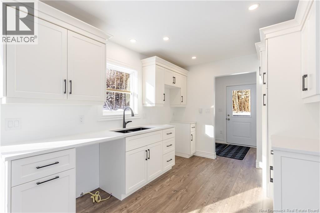 11 Clearview Court - Image 5