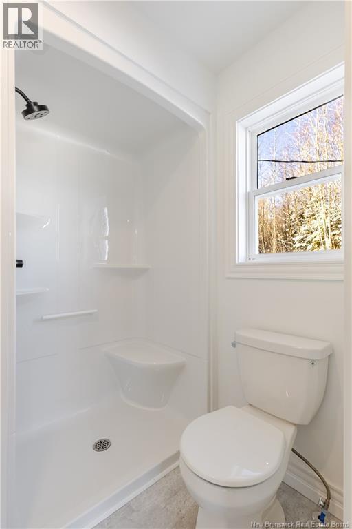 11 Clearview Court - Image 21