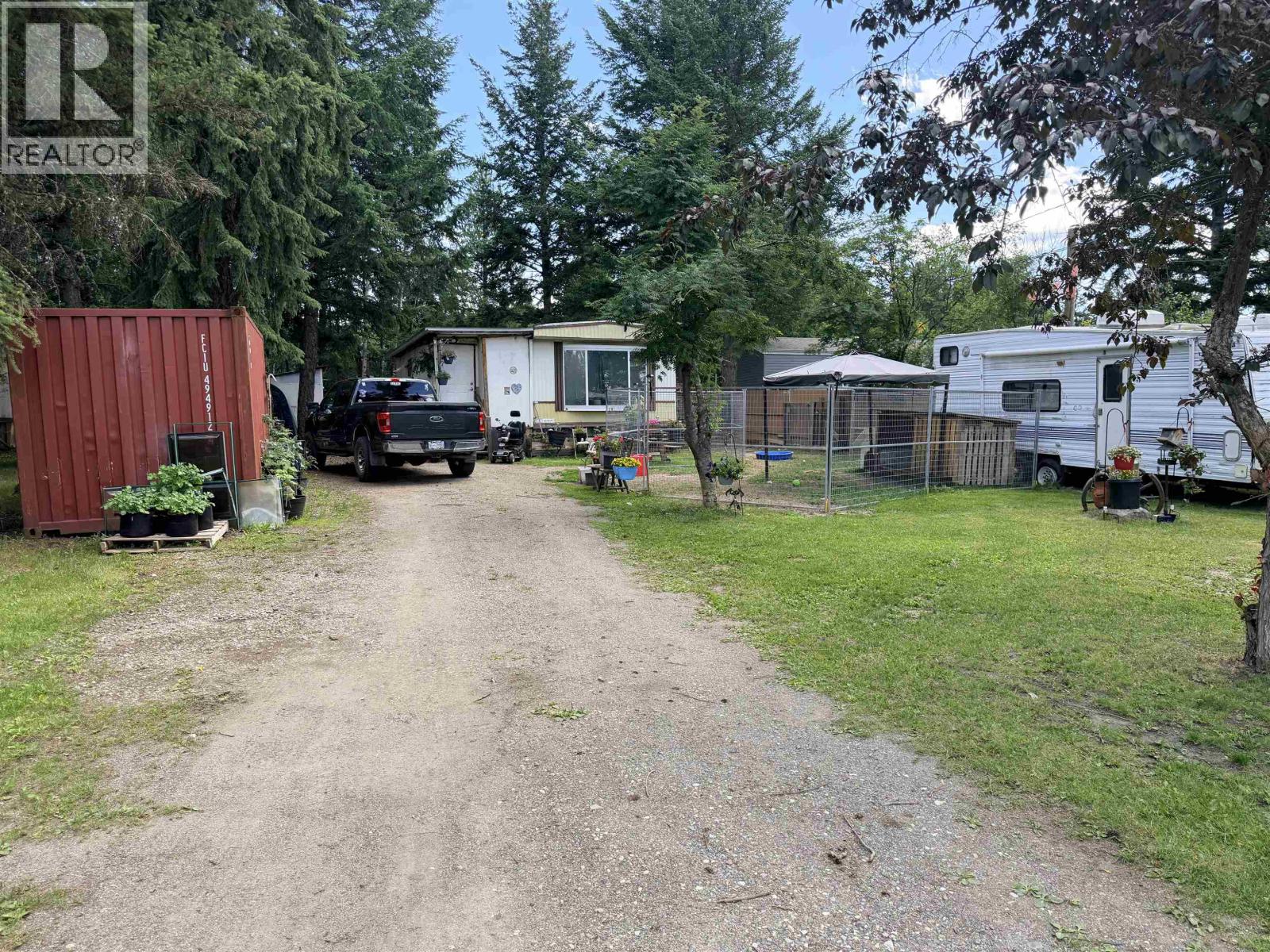 Property for sale at 170 HICKORY ROAD