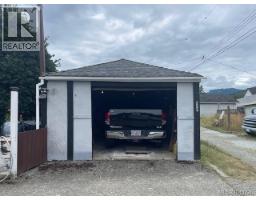 2684 5th Ave, Port Alberni, BC V9Y2G1 Photo 10
